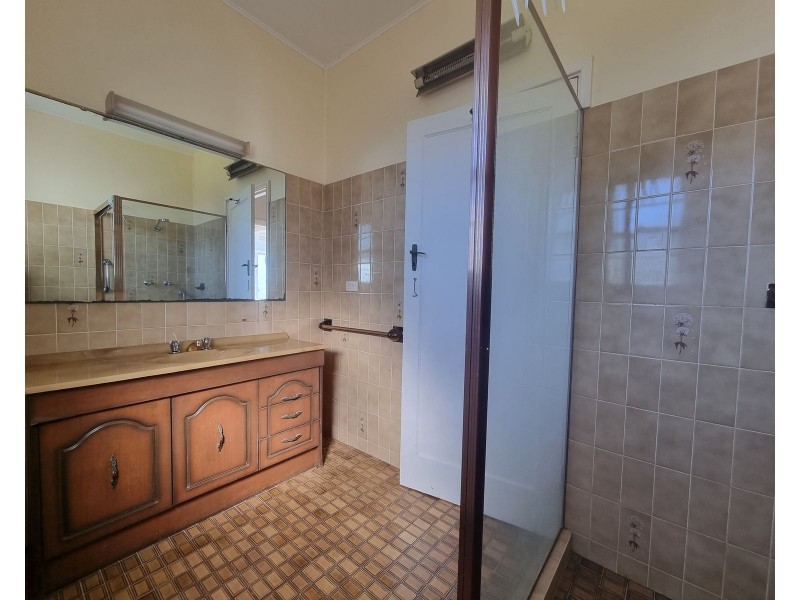 7 Hinten Crescent, Taree NSW 2430