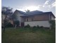 7 Christie Street, Taree NSW 2430