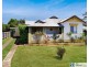 36 Smith Street, Taree NSW 2430