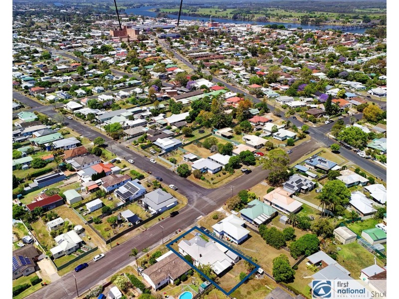 36 Smith Street, Taree NSW 2430