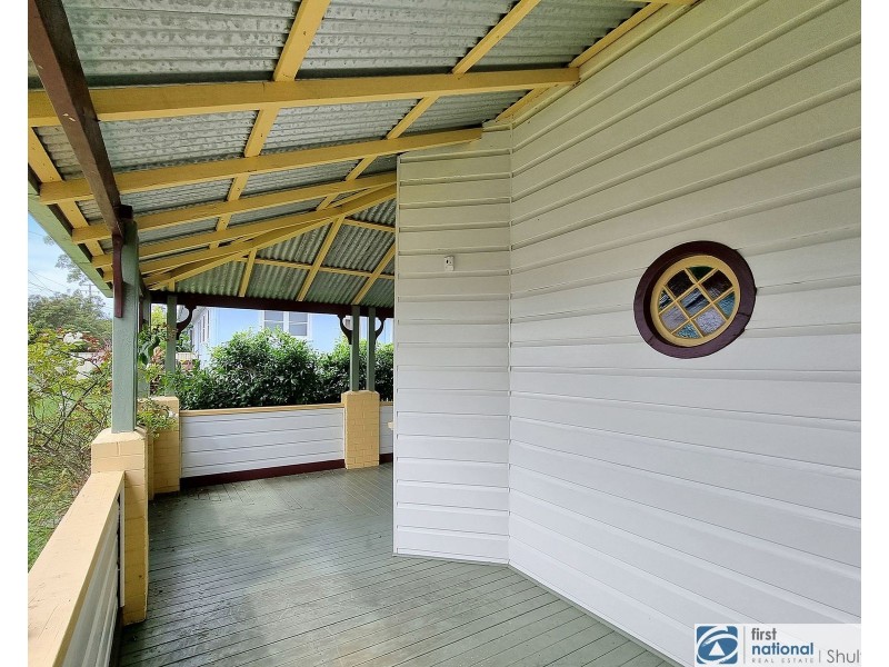 36 Smith Street, Taree NSW 2430