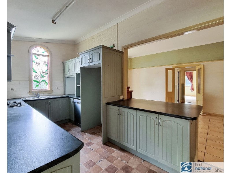 36 Smith Street, Taree NSW 2430