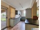 36 Smith Street, Taree NSW 2430
