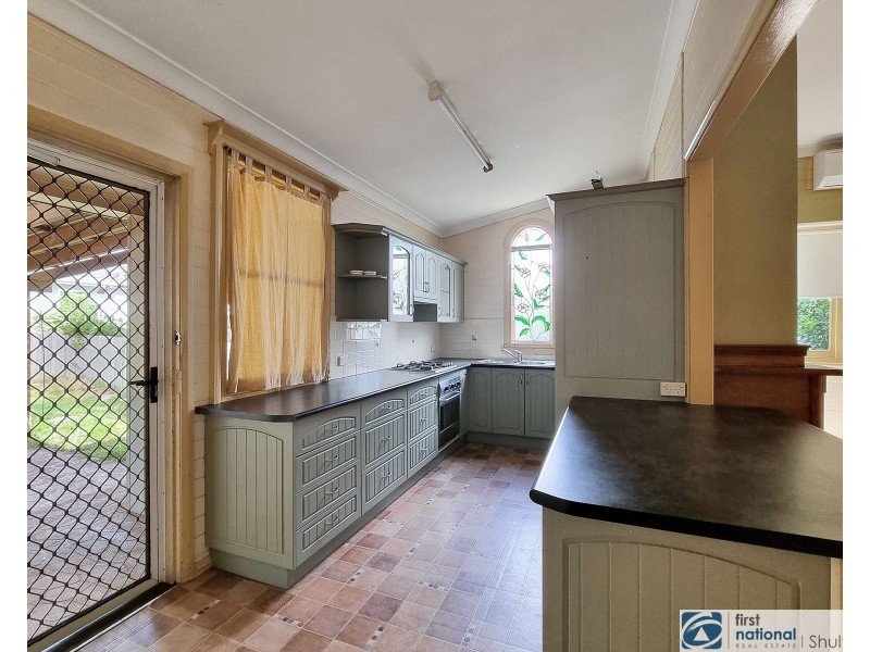 36 Smith Street, Taree NSW 2430