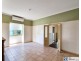 36 Smith Street, Taree NSW 2430