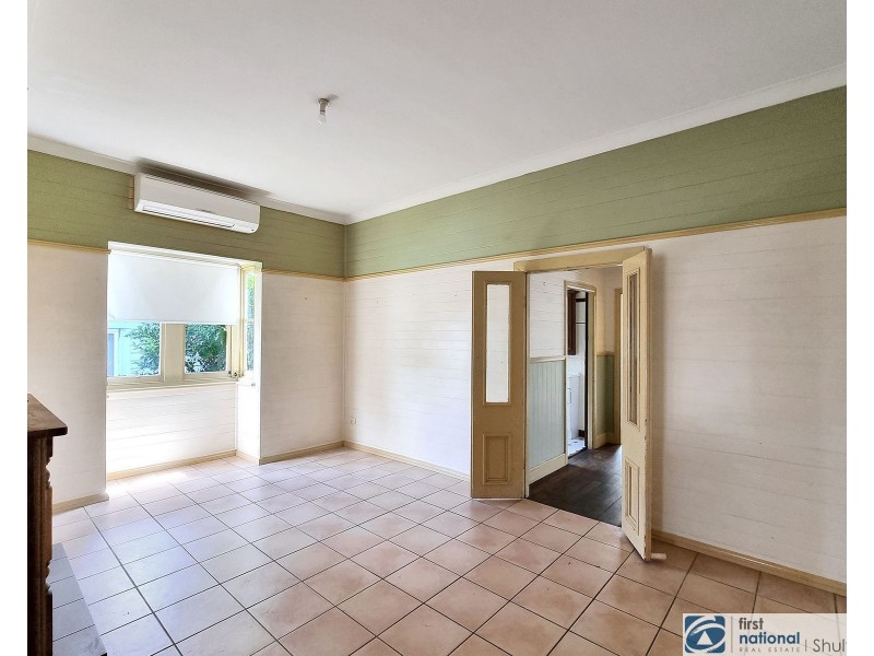 36 Smith Street, Taree NSW 2430