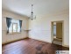 36 Smith Street, Taree NSW 2430