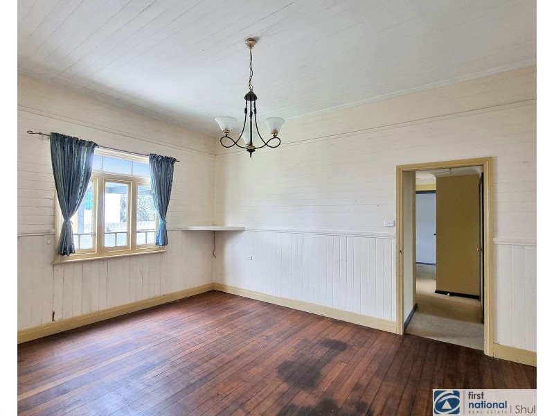 36 Smith Street, Taree NSW 2430