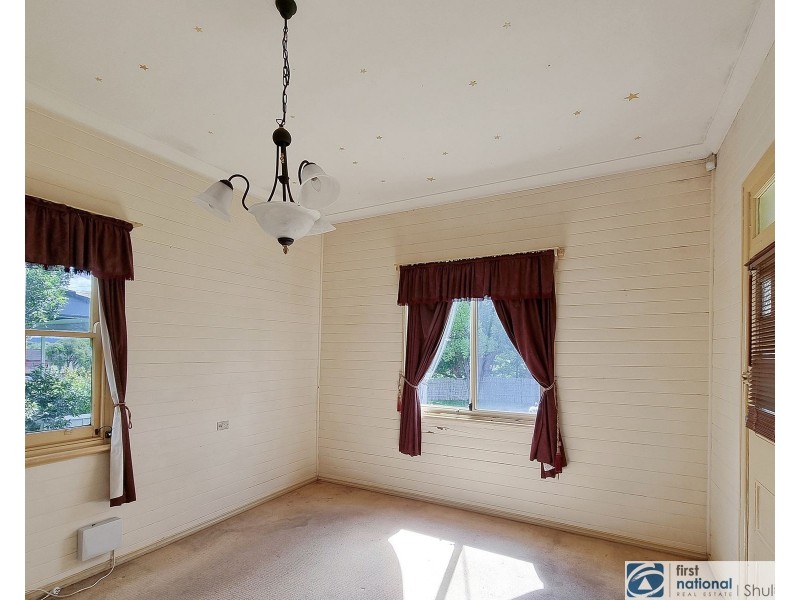 36 Smith Street, Taree NSW 2430