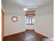 36 Smith Street, Taree NSW 2430