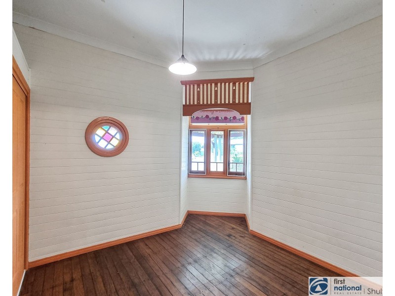 36 Smith Street, Taree NSW 2430