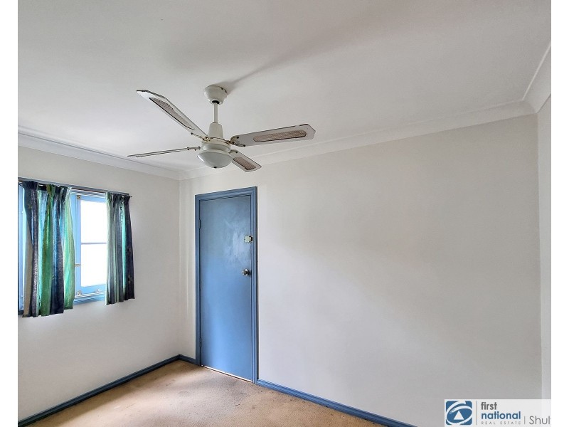 36 Smith Street, Taree NSW 2430