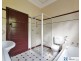 36 Smith Street, Taree NSW 2430