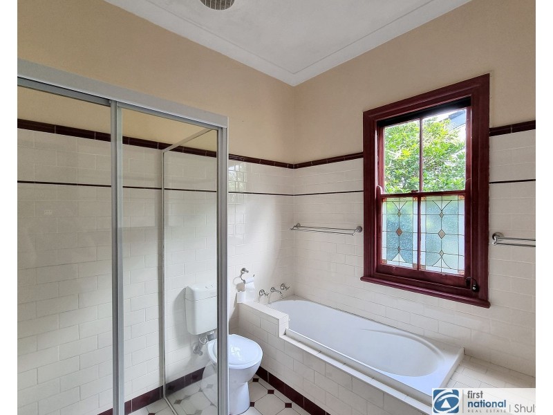 36 Smith Street, Taree NSW 2430