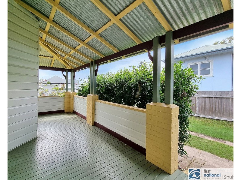 36 Smith Street, Taree NSW 2430
