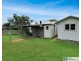 36 Smith Street, Taree NSW 2430