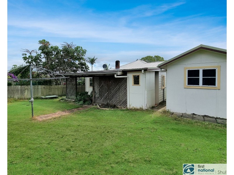 36 Smith Street, Taree NSW 2430