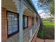 7 Amaroo Drive, Taree NSW 2430
