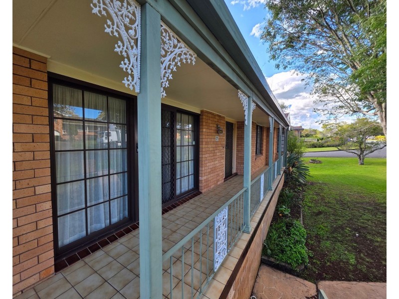 7 Amaroo Drive, Taree NSW 2430