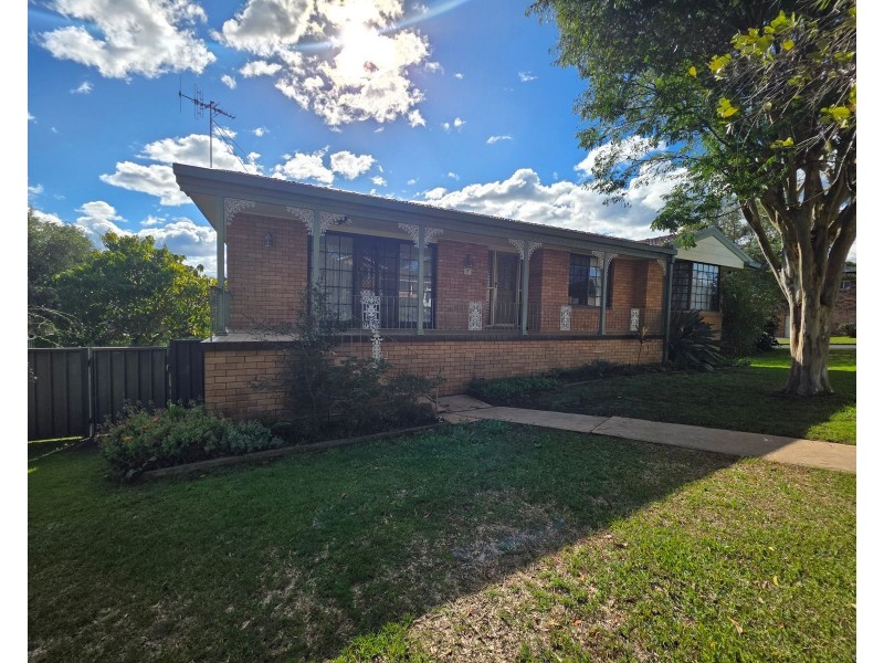 7 Amaroo Drive, Taree NSW 2430
