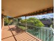 7 Amaroo Drive, Taree NSW 2430