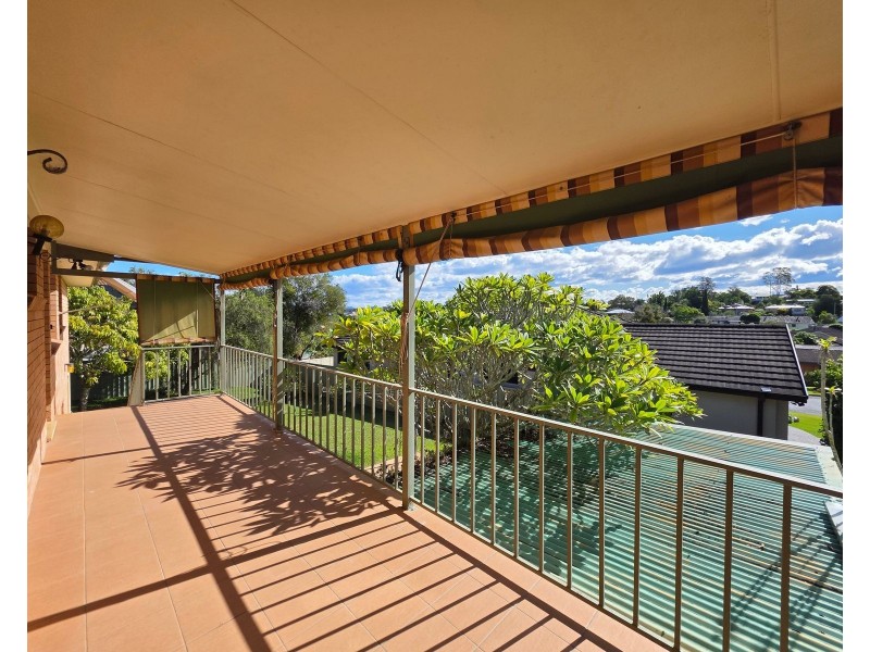 7 Amaroo Drive, Taree NSW 2430