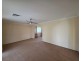 7 Amaroo Drive, Taree NSW 2430