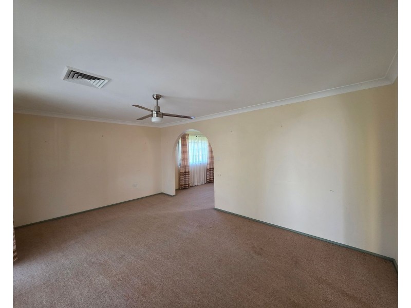7 Amaroo Drive, Taree NSW 2430
