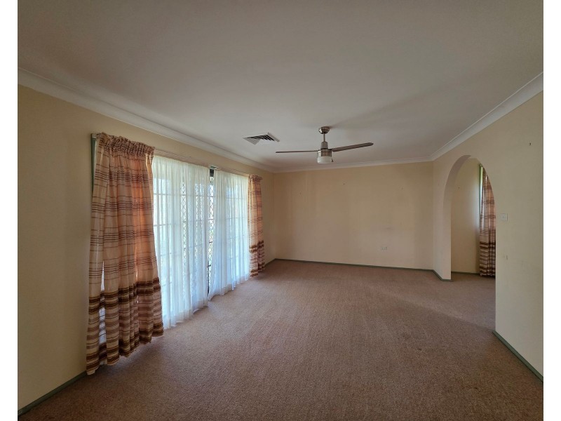 7 Amaroo Drive, Taree NSW 2430