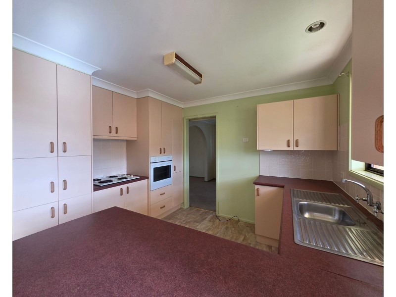 7 Amaroo Drive, Taree NSW 2430