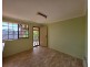 7 Amaroo Drive, Taree NSW 2430