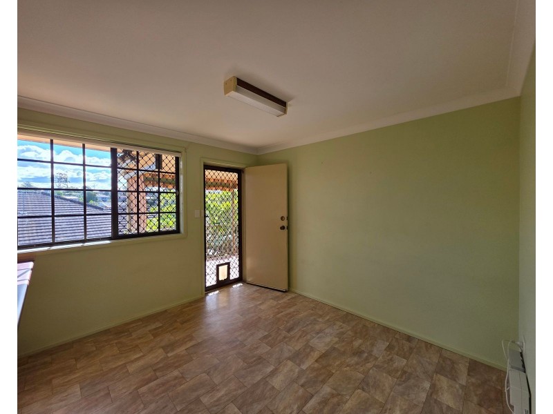 7 Amaroo Drive, Taree NSW 2430