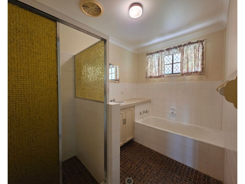 7 Amaroo Drive, Taree NSW 2430