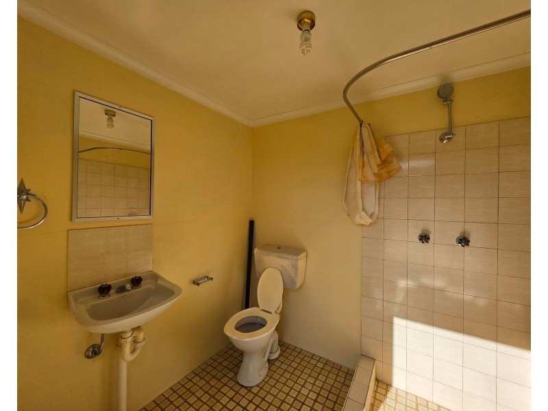 7 Amaroo Drive, Taree NSW 2430