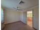 7 Amaroo Drive, Taree NSW 2430