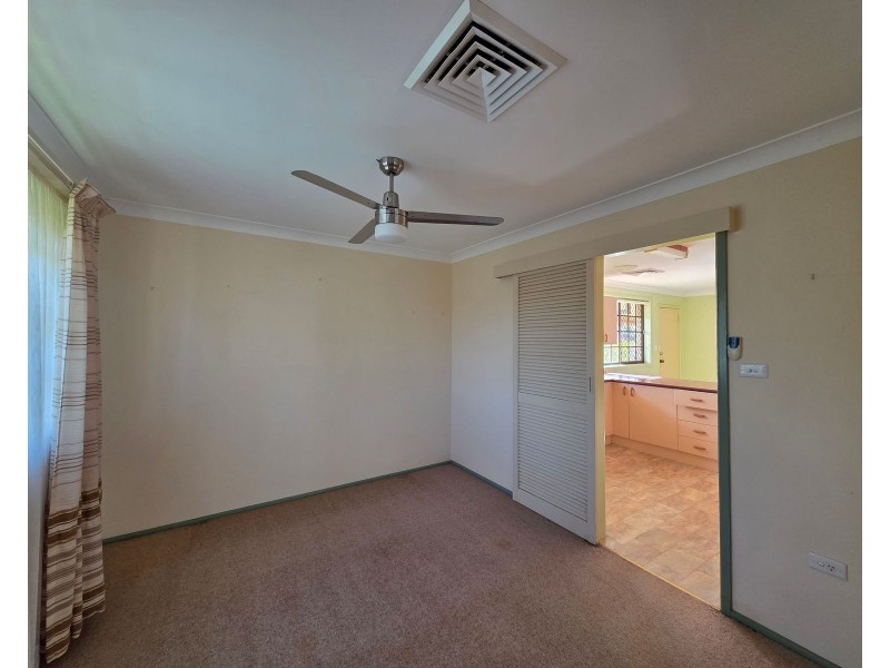 7 Amaroo Drive, Taree NSW 2430