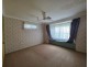 7 Amaroo Drive, Taree NSW 2430