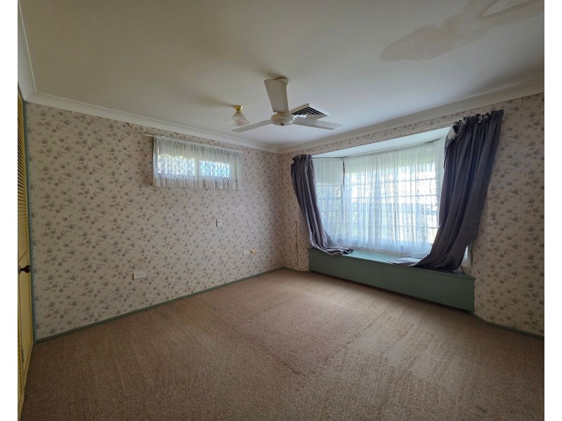 7 Amaroo Drive, Taree NSW 2430