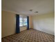 7 Amaroo Drive, Taree NSW 2430