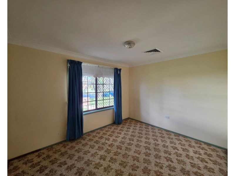 7 Amaroo Drive, Taree NSW 2430