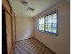 7 Amaroo Drive, Taree NSW 2430
