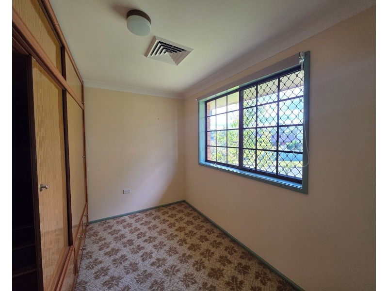 7 Amaroo Drive, Taree NSW 2430