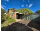 7 Amaroo Drive, Taree NSW 2430