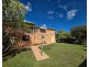 7 Amaroo Drive, Taree NSW 2430