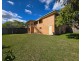 7 Amaroo Drive, Taree NSW 2430