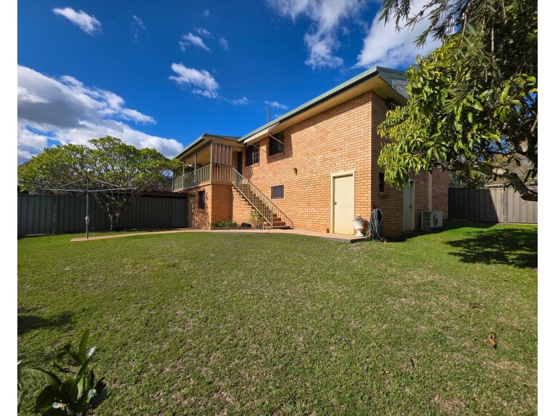 7 Amaroo Drive, Taree NSW 2430