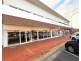 Shop 10a & 10b/10-16 Pulteney St, Taree NSW 2430