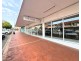 Shop 10a & 10b/10-16 Pulteney St, Taree NSW 2430