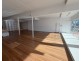 Shop 10a & 10b/10-16 Pulteney St, Taree NSW 2430