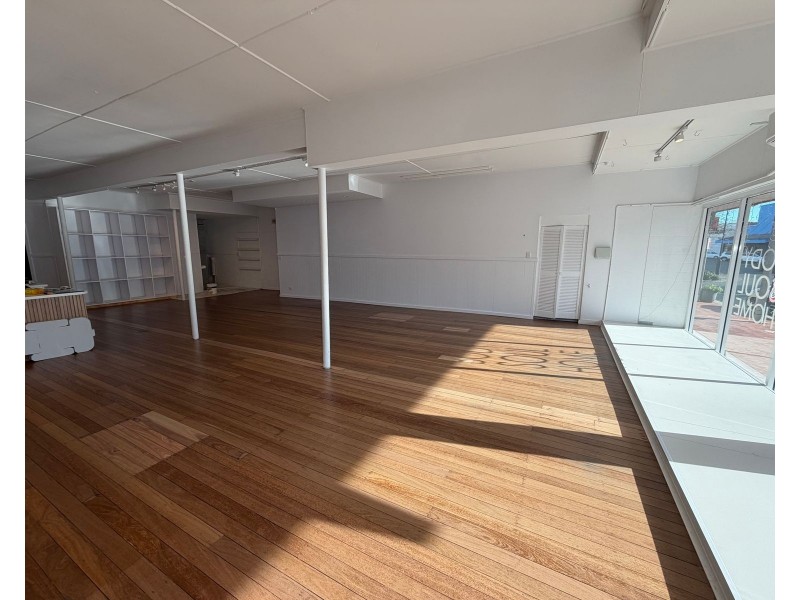 Shop 10a & 10b/10-16 Pulteney St, Taree NSW 2430